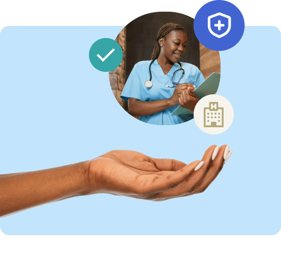 about healthpro